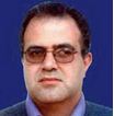 AbdlNaser Arafat
